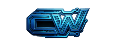 CommandWorks