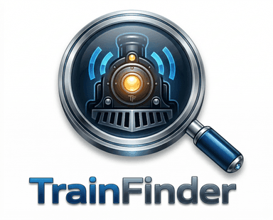 TrainFinder